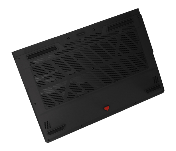 MSI Katana 15 HX i9-14900HX/16GB/1TB/Win11 RTX5070 165Hz - 1620039 - zdjęcie 13